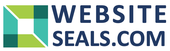 dynamic website seals-website seals-Benefits