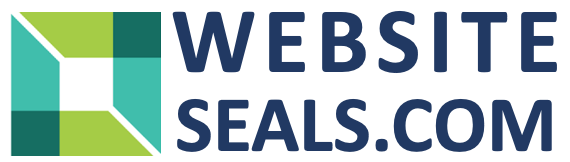 dynamic website seals-website seals